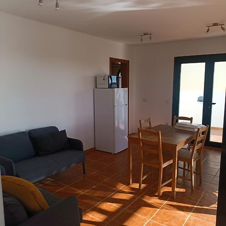 Moana Surf House Hostel Corralejo Kültér fotó