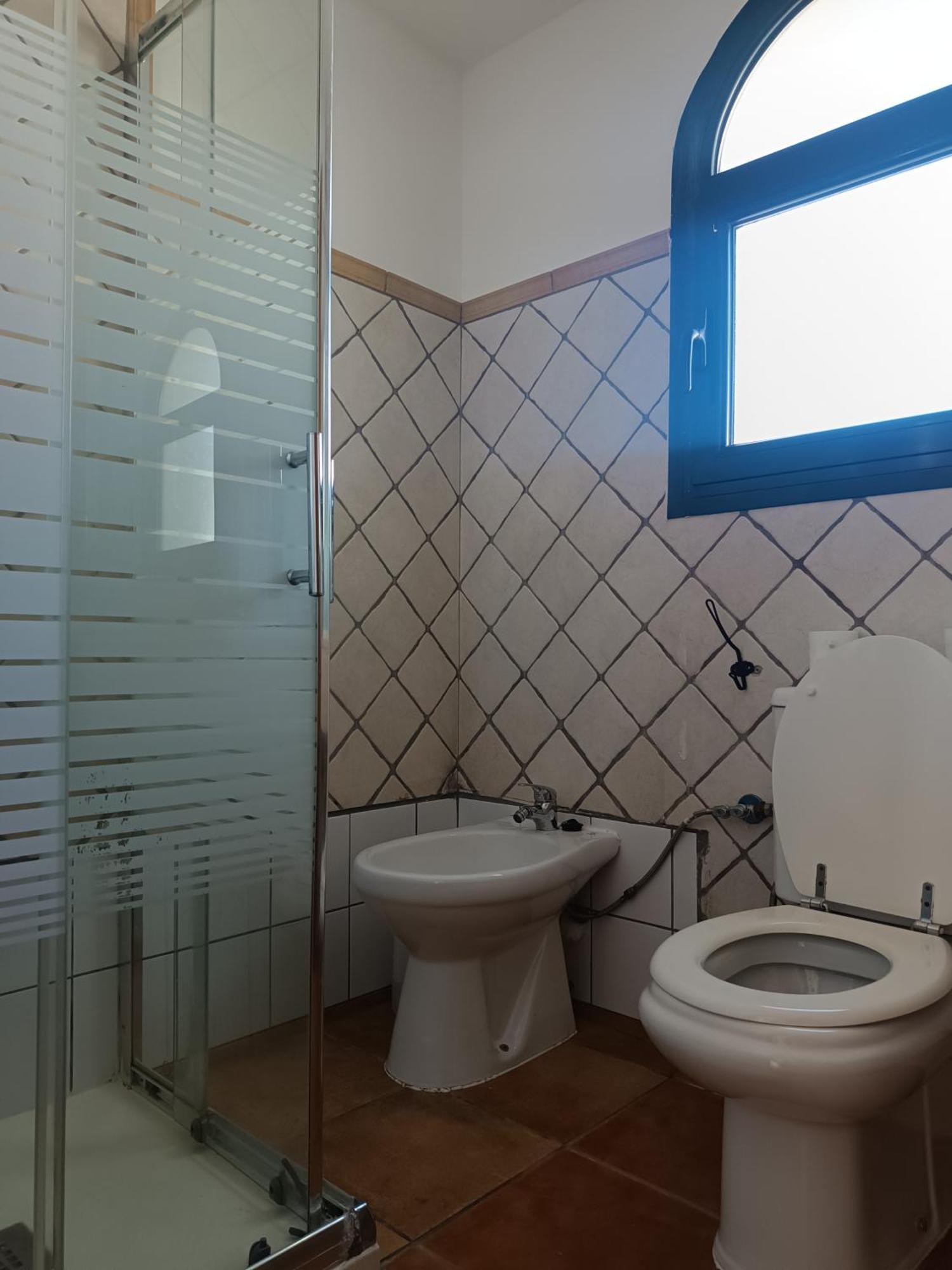 Moana Surf House Hostel Corralejo Kültér fotó