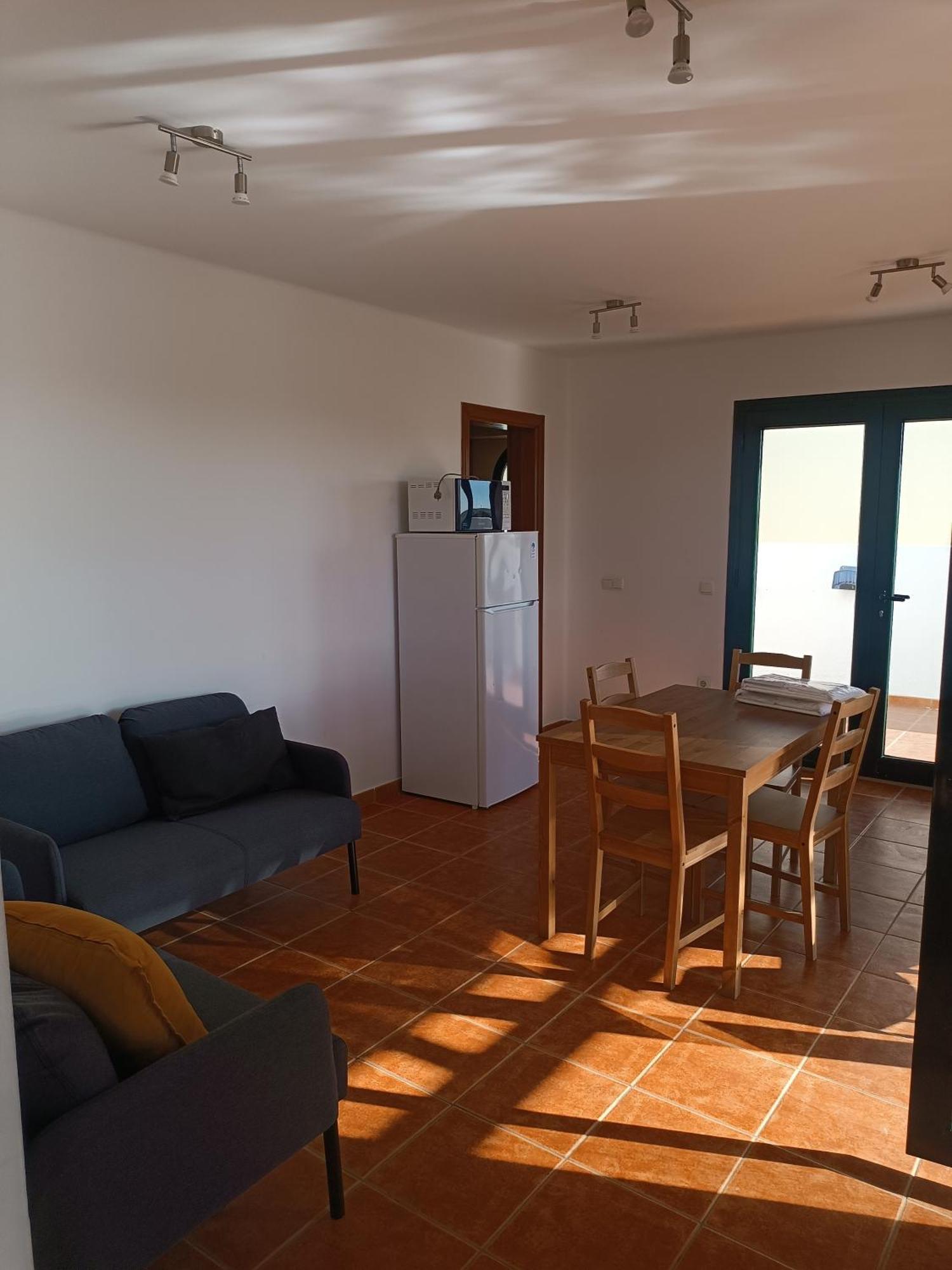 Moana Surf House Hostel Corralejo Kültér fotó